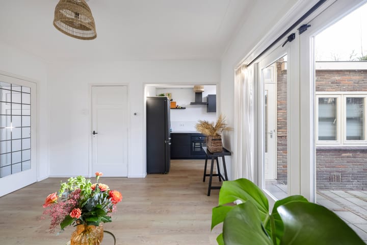 Foto 11 van Bergerweg 55