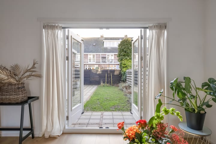 Foto 12 van Bergerweg 55