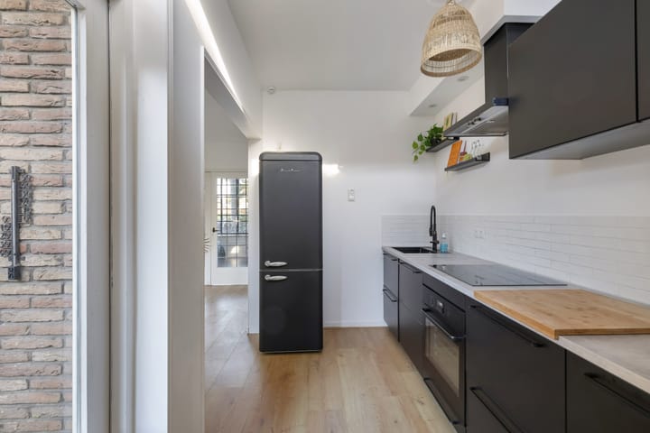 Foto 13 van Bergerweg 55