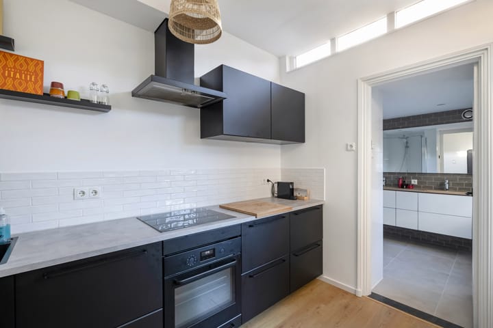 Foto 14 van Bergerweg 55