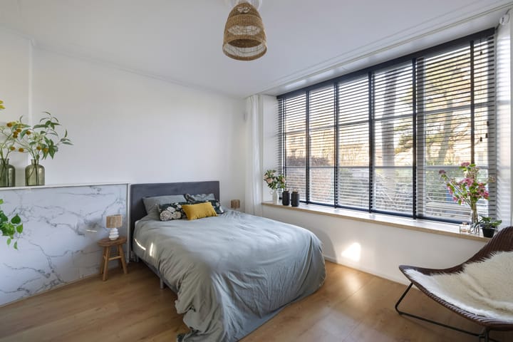 Foto 16 van Bergerweg 55