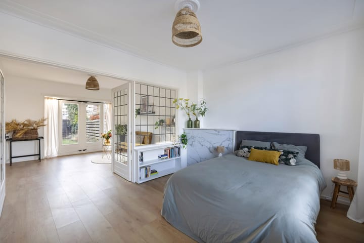 Foto 18 van Bergerweg 55