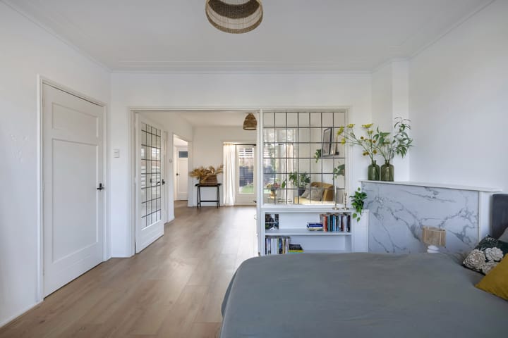 Foto 17 van Bergerweg 55