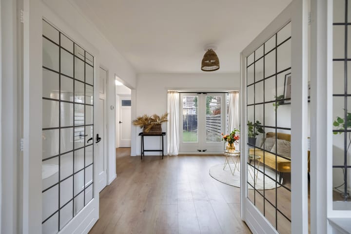 Foto 19 van Bergerweg 55