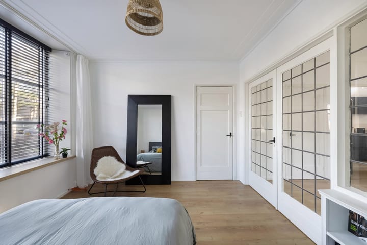 Foto 20 van Bergerweg 55