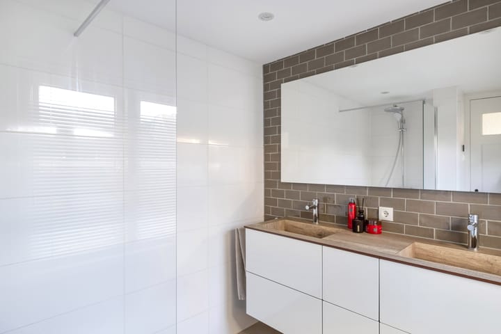 Foto 21 van Bergerweg 55