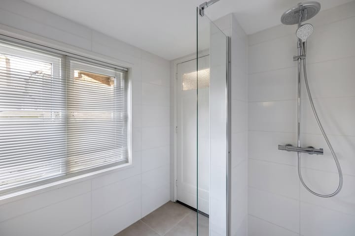 Foto 22 van Bergerweg 55