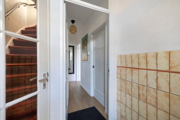 Foto 8 van Bergerweg 55