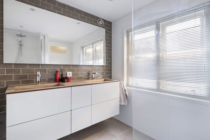 Foto 23 van Bergerweg 55