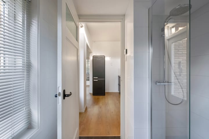 Foto 24 van Bergerweg 55