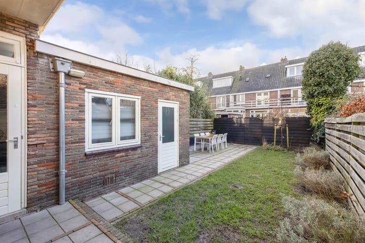 Foto 25 van Bergerweg 55