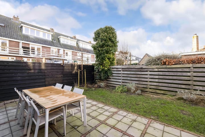 Foto 26 van Bergerweg 55