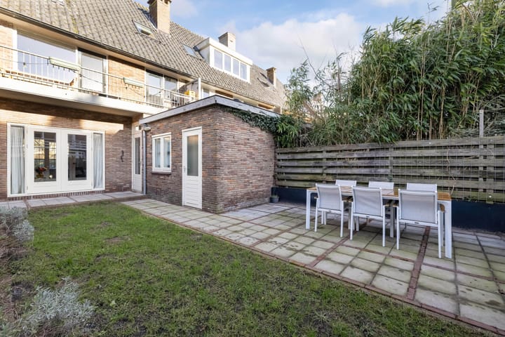 Foto 28 van Bergerweg 55