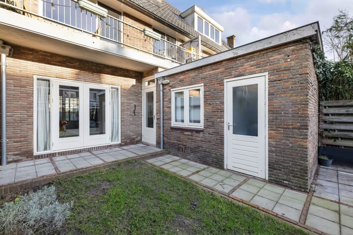 Foto 29 van Bergerweg 55