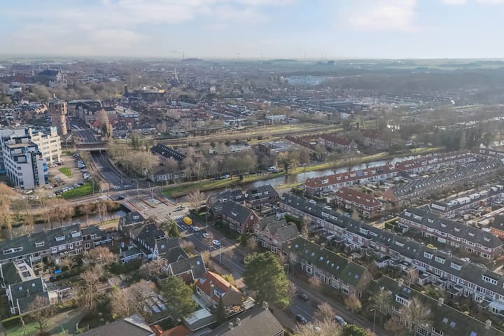 Foto 30 van Bergerweg 55