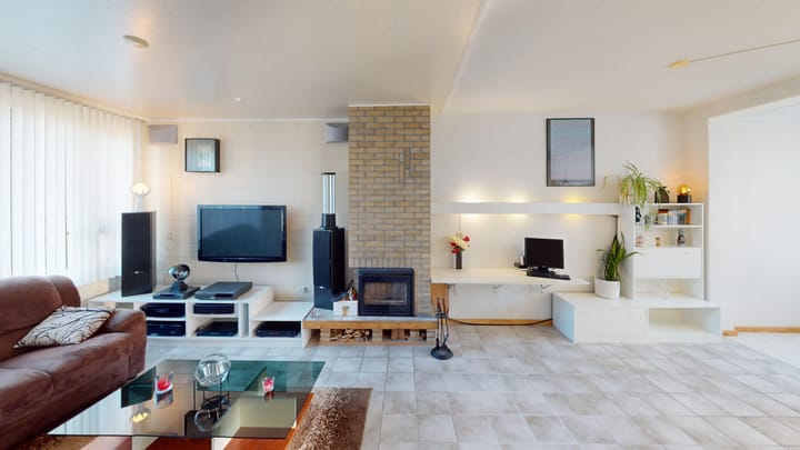 Foto 2 van Keizerskroonweg 96