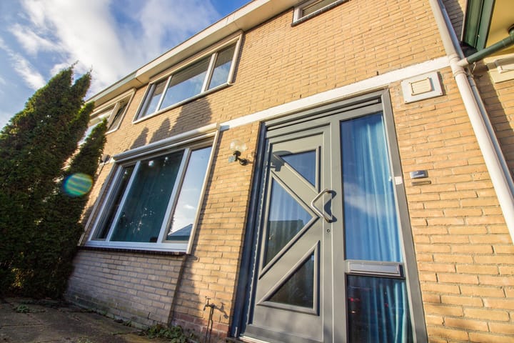 Foto 4 van Keizerskroonweg 96