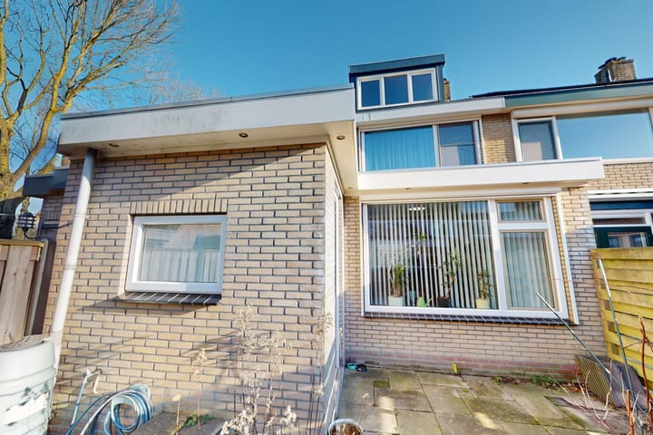 Foto 3 van Keizerskroonweg 96