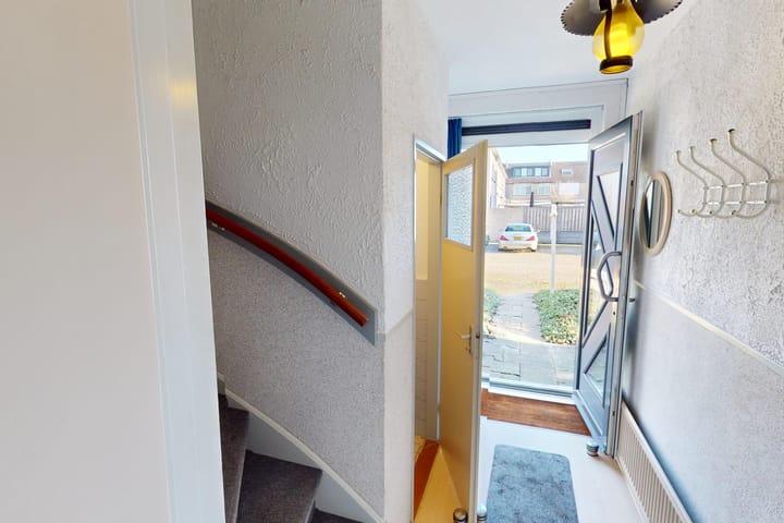 Foto 6 van Keizerskroonweg 96