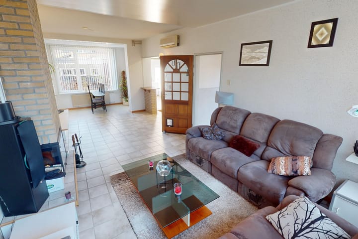 Foto 8 van Keizerskroonweg 96