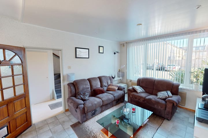 Foto 9 van Keizerskroonweg 96