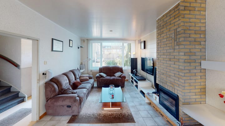 Foto 10 van Keizerskroonweg 96