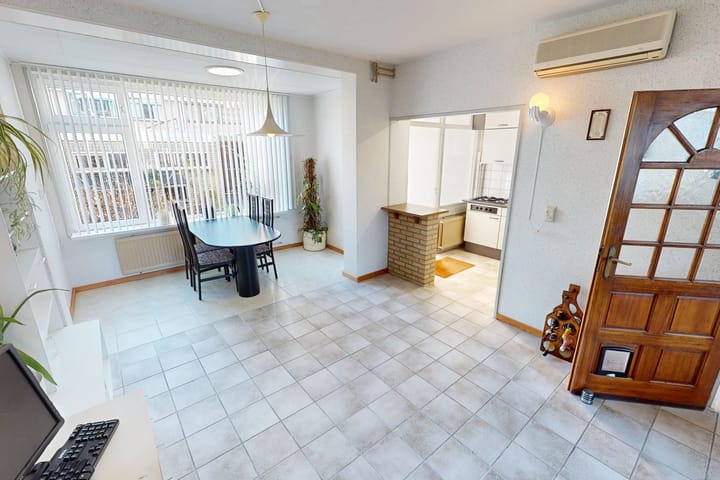 Foto 11 van Keizerskroonweg 96