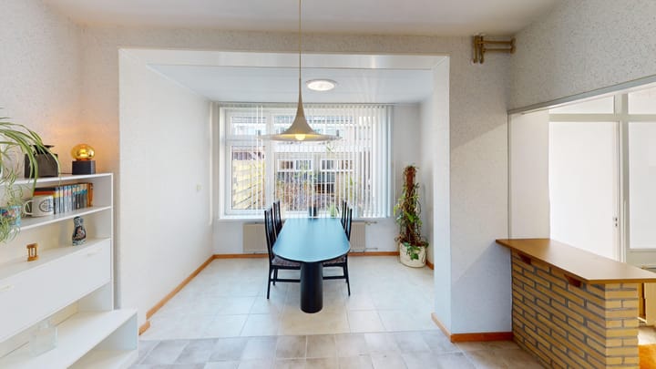 Foto 12 van Keizerskroonweg 96