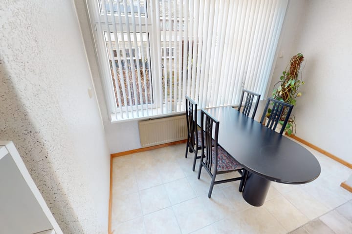 Foto 13 van Keizerskroonweg 96