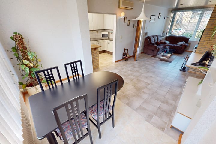 Foto 14 van Keizerskroonweg 96