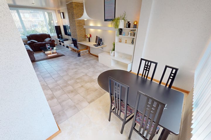 Foto 15 van Keizerskroonweg 96