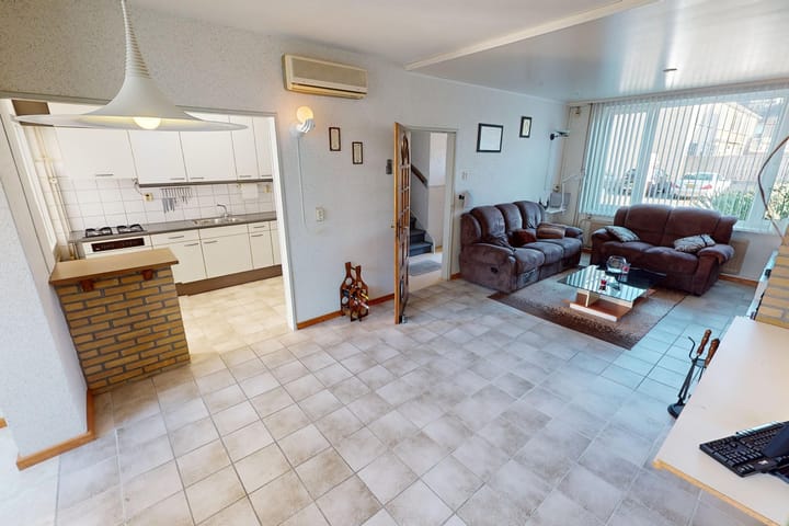 Foto 16 van Keizerskroonweg 96