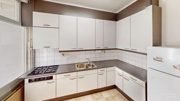 Foto 17 van Keizerskroonweg 96