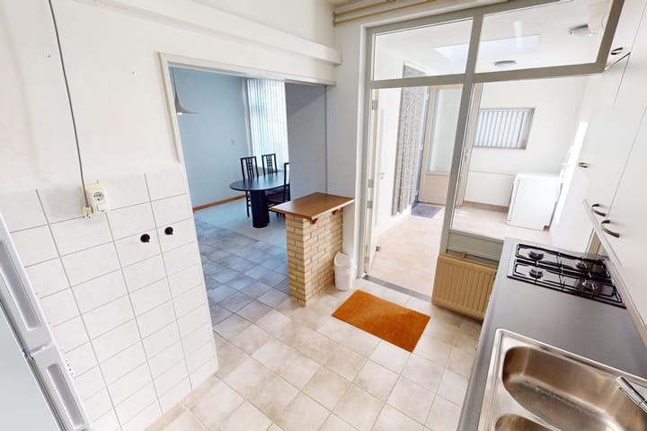 Foto 19 van Keizerskroonweg 96