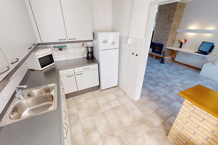 Foto 20 van Keizerskroonweg 96