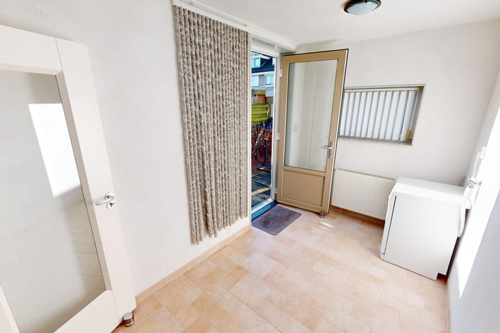 Foto 22 van Keizerskroonweg 96