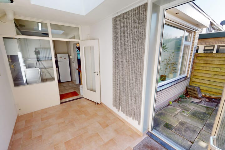 Foto 23 van Keizerskroonweg 96