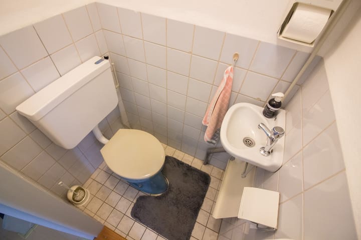 Foto 24 van Keizerskroonweg 96