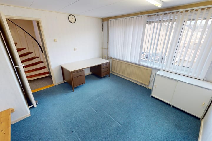 Foto 27 van Keizerskroonweg 96