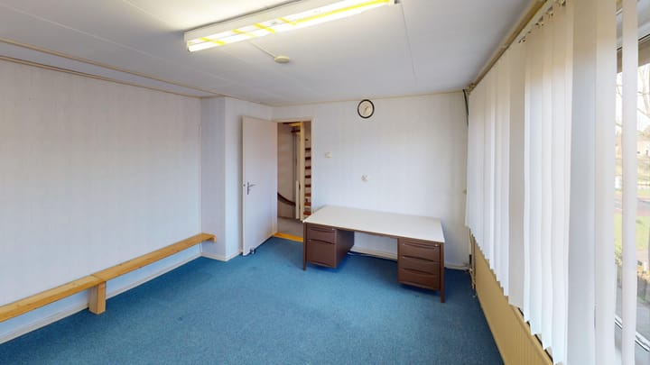 Foto 28 van Keizerskroonweg 96