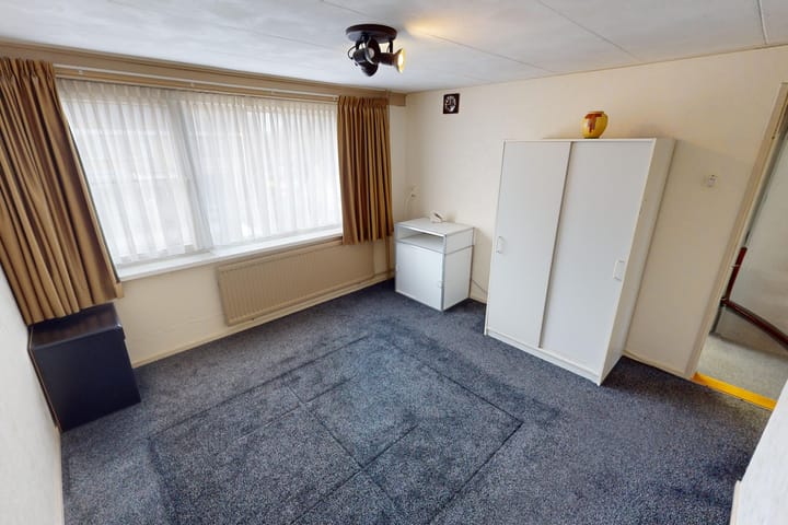 Foto 29 van Keizerskroonweg 96