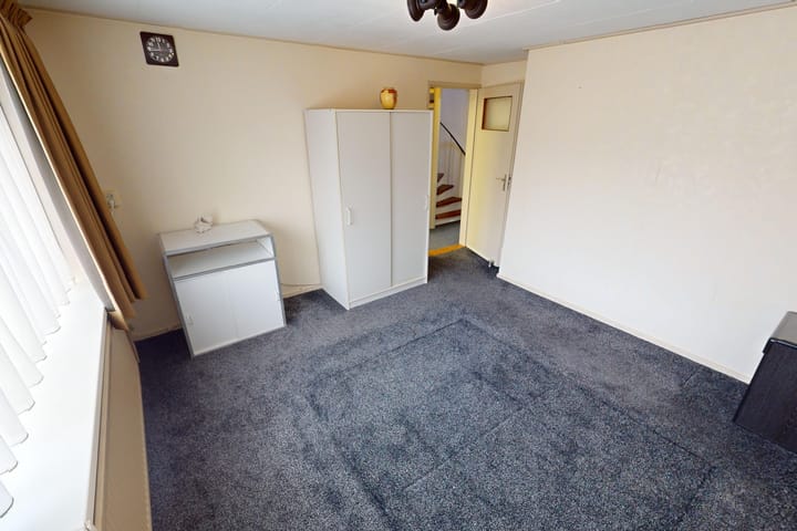 Foto 30 van Keizerskroonweg 96