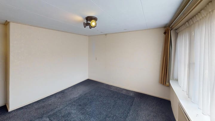 Foto 31 van Keizerskroonweg 96