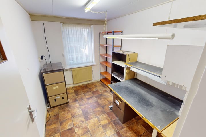 Foto 32 van Keizerskroonweg 96