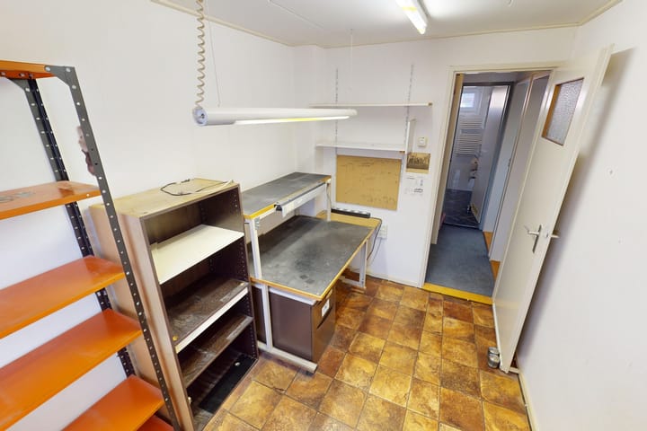 Foto 33 van Keizerskroonweg 96