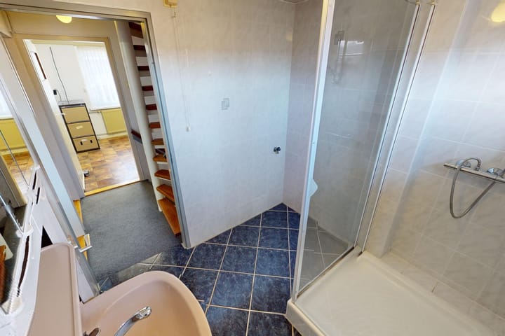 Foto 34 van Keizerskroonweg 96