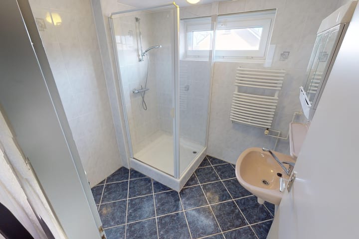 Foto 35 van Keizerskroonweg 96