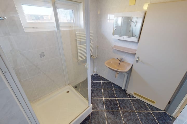 Foto 36 van Keizerskroonweg 96