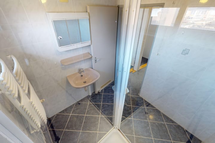 Foto 37 van Keizerskroonweg 96