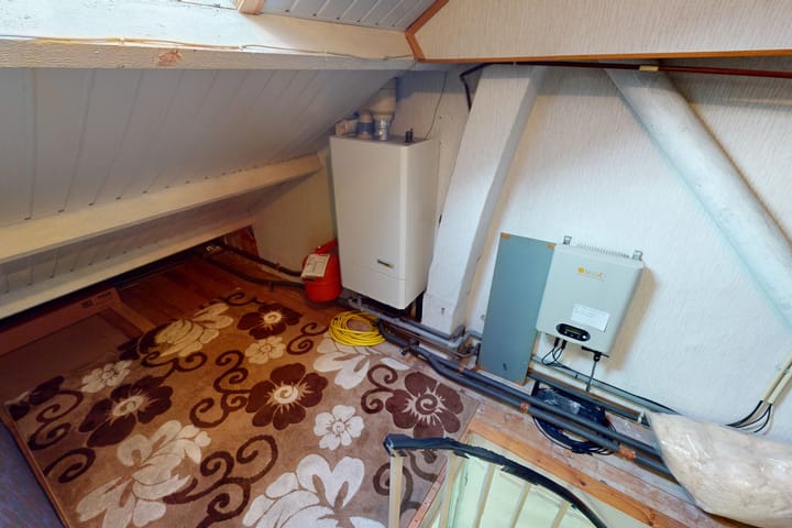 Foto 39 van Keizerskroonweg 96